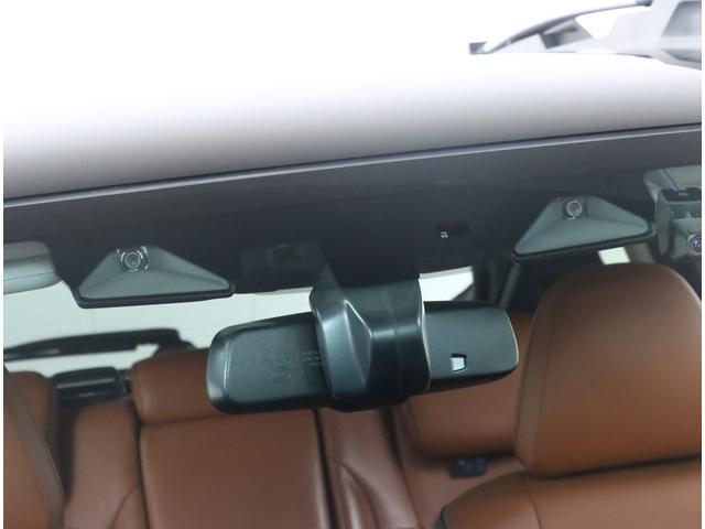 Subaru Legacy Outback 12