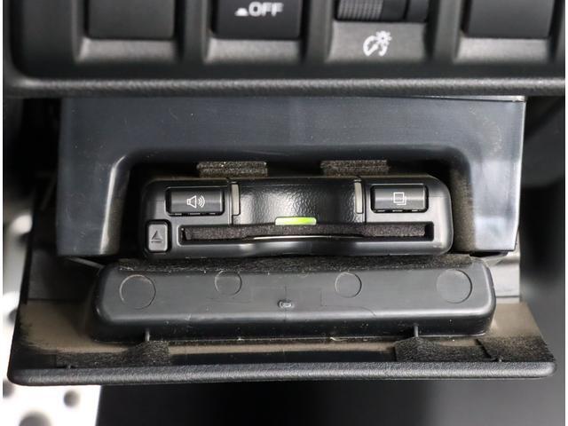 Subaru Legacy Outback 6