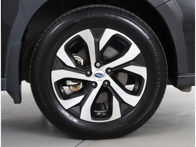 Subaru Legacy Outback 7