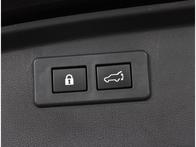 Subaru Legacy Outback 8
