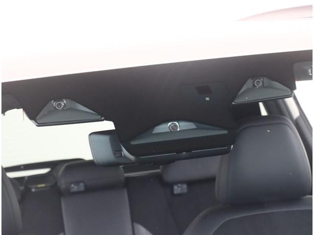 Subaru Forester 8