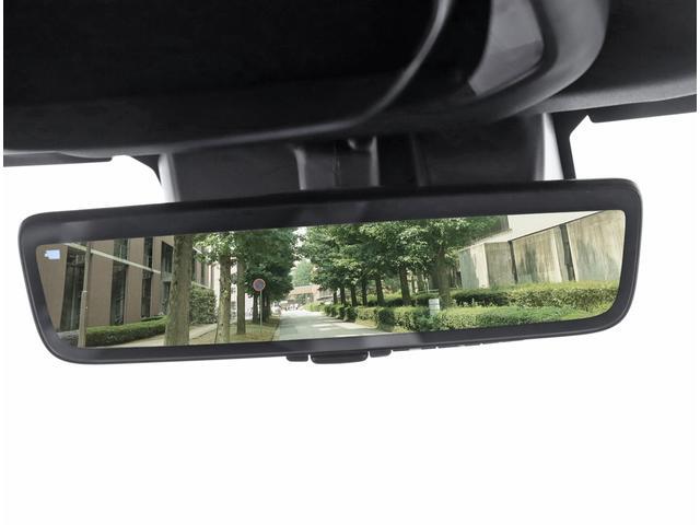Subaru Forester 9
