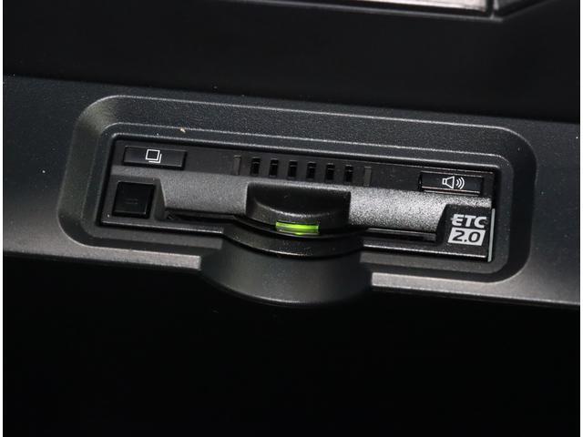 Subaru Forester 10