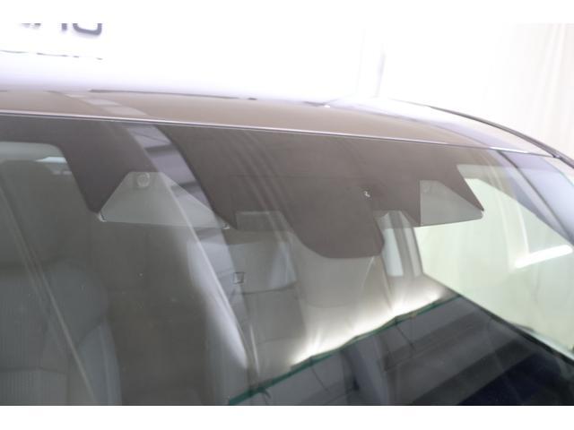 Subaru Forester 9