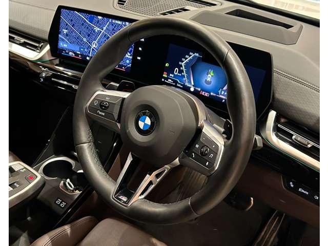 BMW X2 7