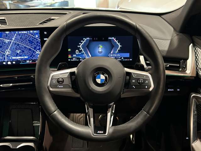 BMW X2 8