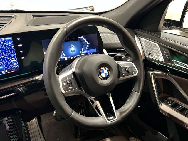 BMW X2 9