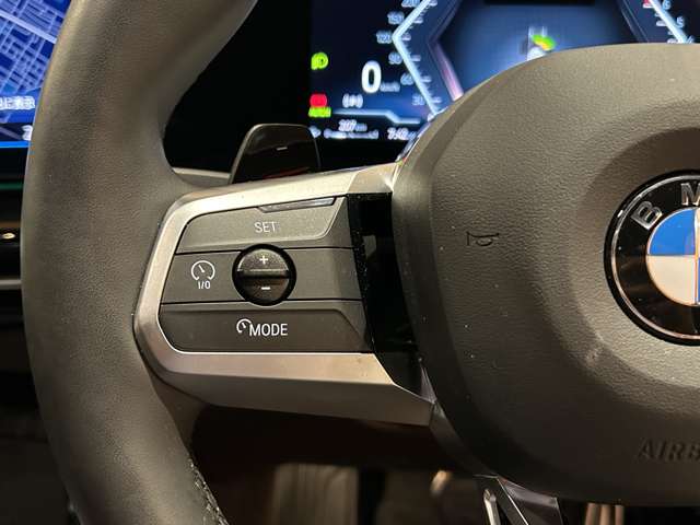 BMW X2 10