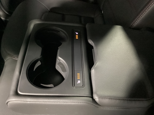 Mazda CX-5 11