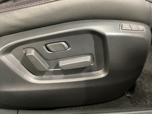 Mazda CX-5 7