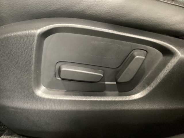 Mazda CX-5 9