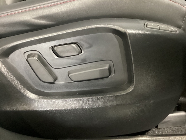 Mazda CX-5 11