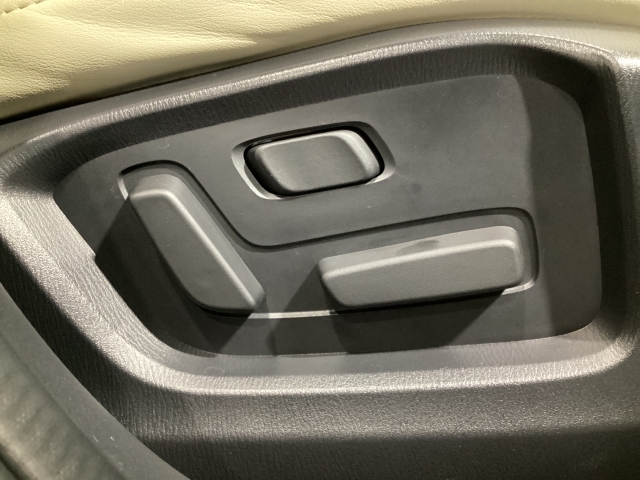 Mazda CX-5 8