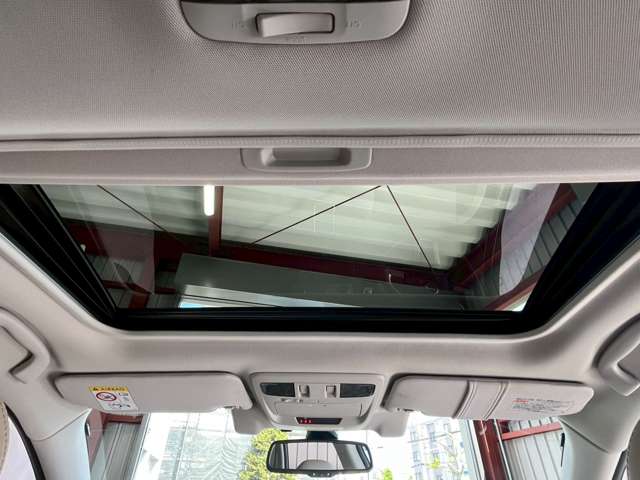 Subaru Legacy Outback 2