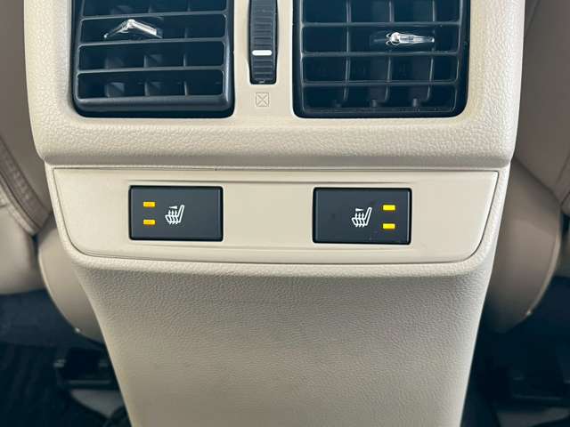 Subaru Legacy Outback 3