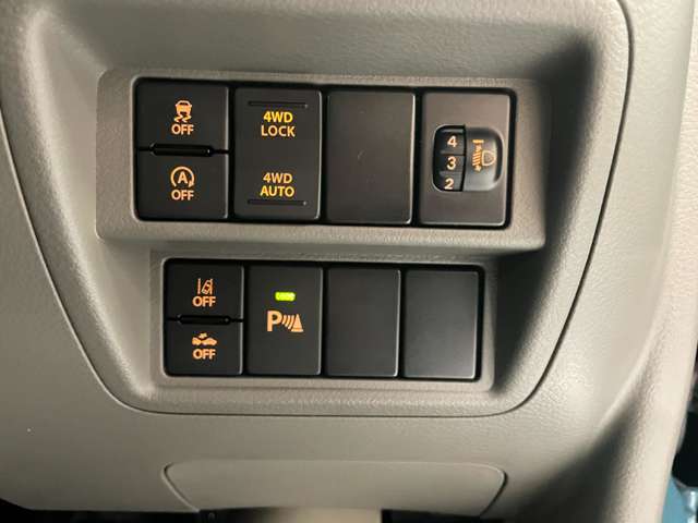 Suzuki Every 5