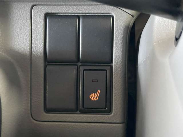Suzuki Every 6