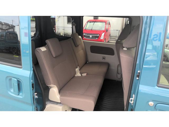 Suzuki Every 12