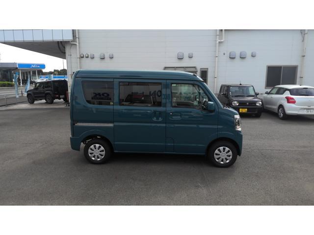 Suzuki Every 6