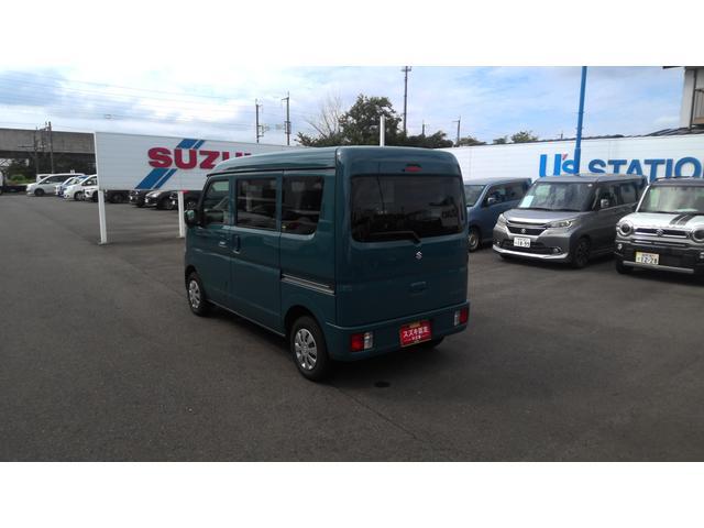 Suzuki Every 9