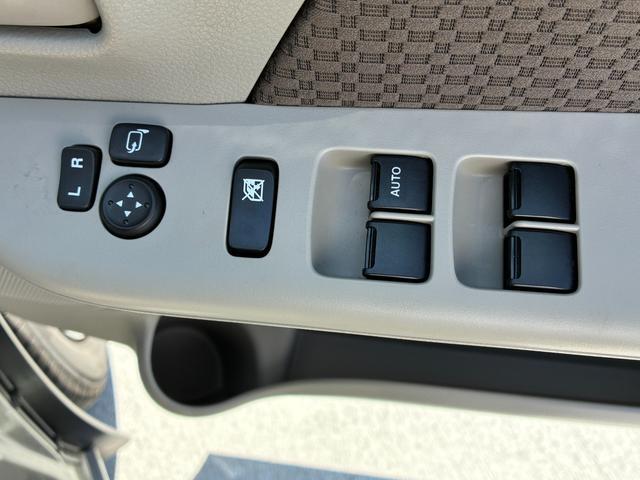 Suzuki Every 8