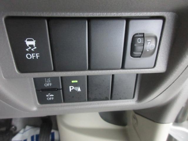 Suzuki Every 11