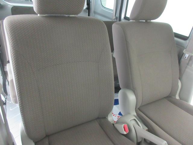 Suzuki Every 5