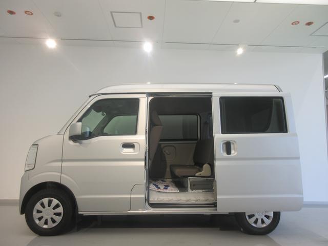 Suzuki Every 8