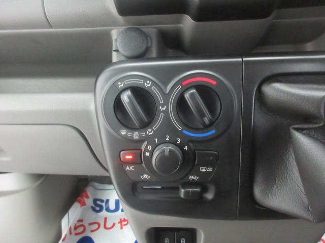 Suzuki Every 9