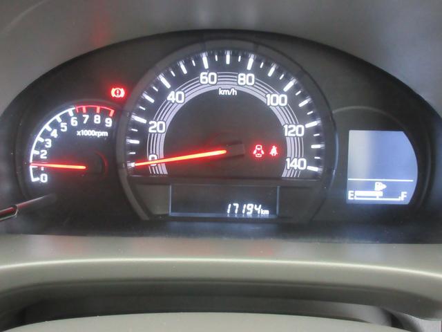 Suzuki Every 10