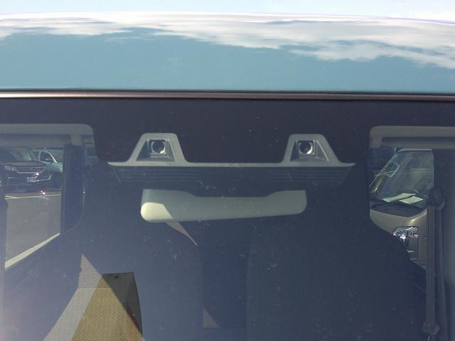 Suzuki Every 9