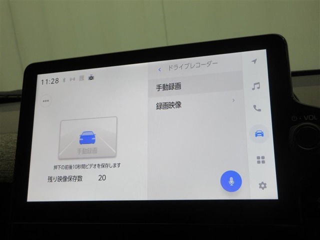 Toyota Sienta 7