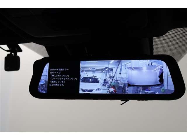 Lexus UX 8