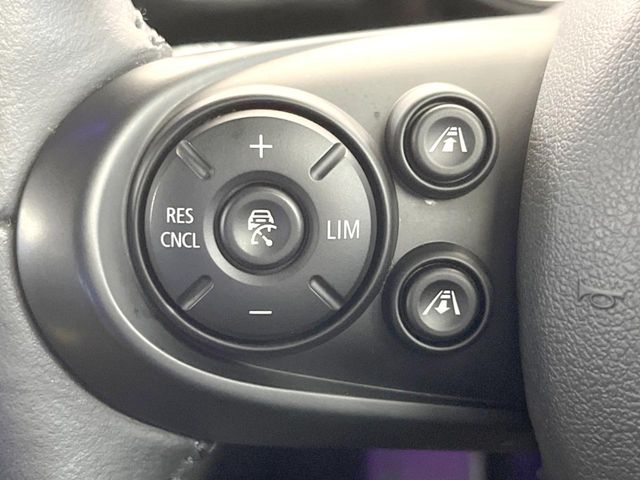 MINI Crossover 4