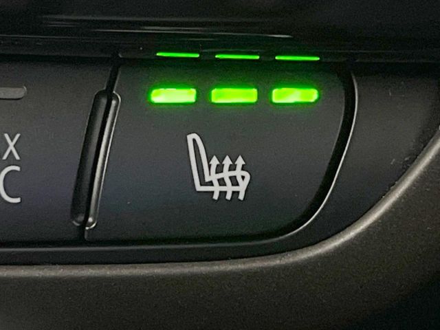 MINI Crossover 5
