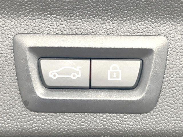 MINI Crossover 9
