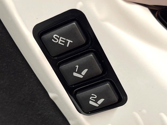 Subaru Forester 8