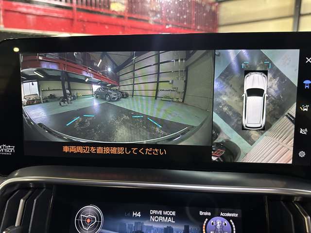 Lexus LX 9