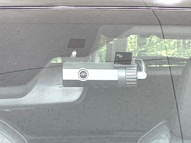Lexus UX 6