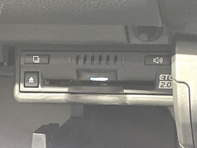 Lexus UX 7