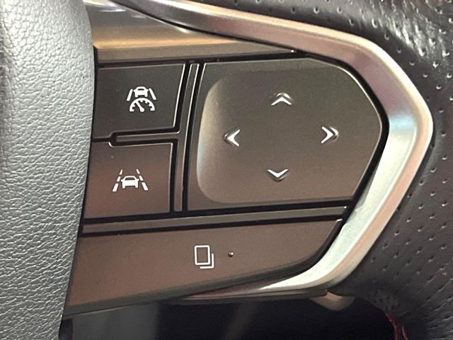 Lexus NX 6