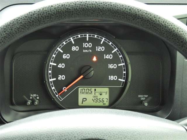 Toyota Probox Van 10