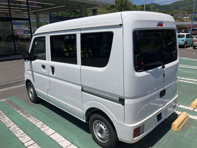 Suzuki Every 9