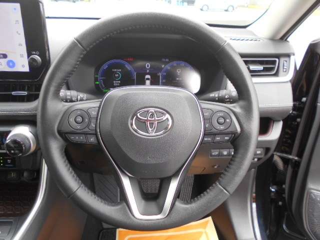 Toyota RAV4 11