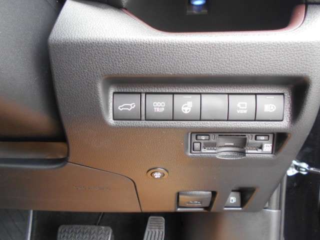 Toyota RAV4 12
