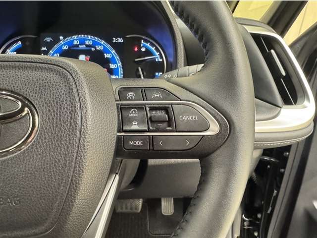 Toyota Noah 10
