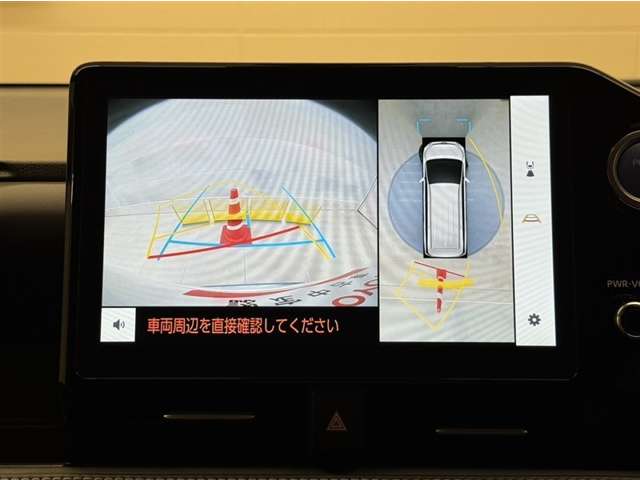 Toyota Noah 8