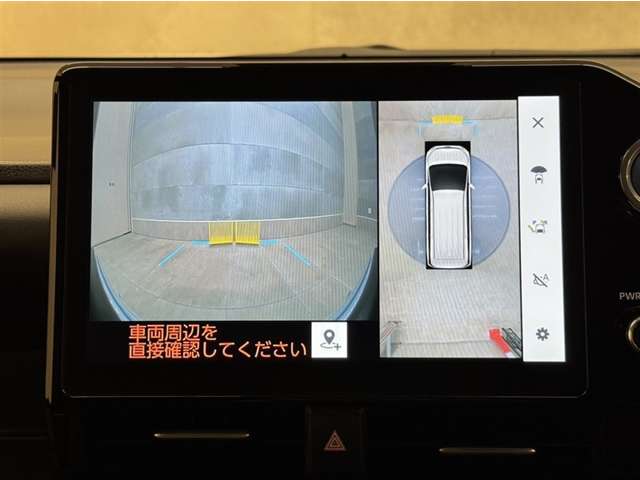 Toyota Noah 9