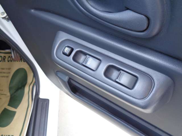 Suzuki Jimny 11