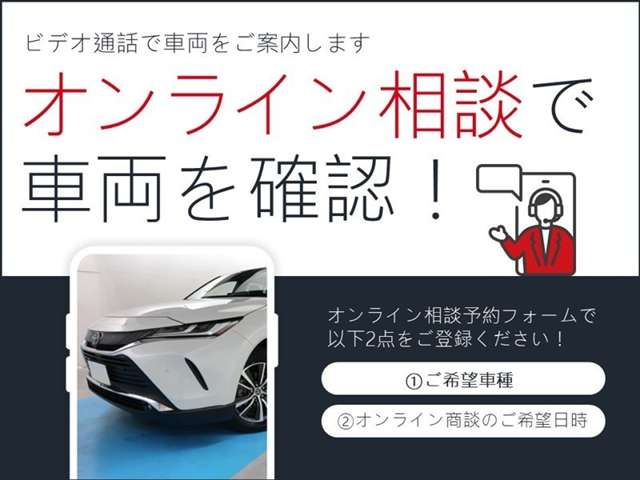 Suzuki Spacia Base 3